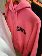 SWEATERS T-SHIRTS, Ophalen of Verzenden, Nieuw, Maat 42/44 (L)