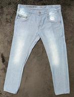 PME Legend Commander stretch jeans 36/32 (NIEUW), W36 - W38 (confectie 52/54), Overige kleuren, Nieuw, Ophalen of Verzenden