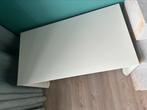 Ikea bureau smastad, Ophalen, Zo goed als nieuw, Tafel
