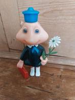 Vintage Oost Duits poppetje, Ophalen of Verzenden, Gebruikt