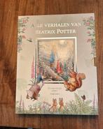 Alle verhalen van Beatrix Potter Ploegsma, Boeken, Ophalen of Verzenden, Zo goed als nieuw