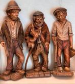 Beelden, Ophalen of Verzenden, Zo goed als nieuw