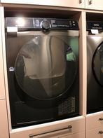 dM 14 Inventum warmtepompdroger (Showroommodel), Witgoed en Apparatuur, Wasdrogers, Ophalen, 6 tot 8 kg, Minder dan 85 cm, Customerservice@electrolux.com