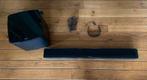 Bose Soundbar 300 met subwoofer en surround speakers, Ophalen, Met externe subwoofer, Zo goed als nieuw