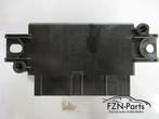 VW Polo 6C PDC Module 8-Kanaals 5Q0919249D Regelapparaat, Ophalen of Verzenden, Gebruikt