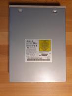 CDRW voor computer, Computers en Software, Vintage Computers, Ophalen of Verzenden, Acer
