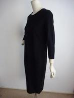 Sissy Boy jurk mt L, Verzenden, Zwart, Maat 42/44 (L), Zo goed als nieuw