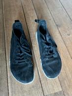Vivaro Barefoot Schoenen (dames) Maat 41, Kleding | Dames, Schoenen, Zwart, Overige typen, Vivaro Barefoot, Ophalen of Verzenden