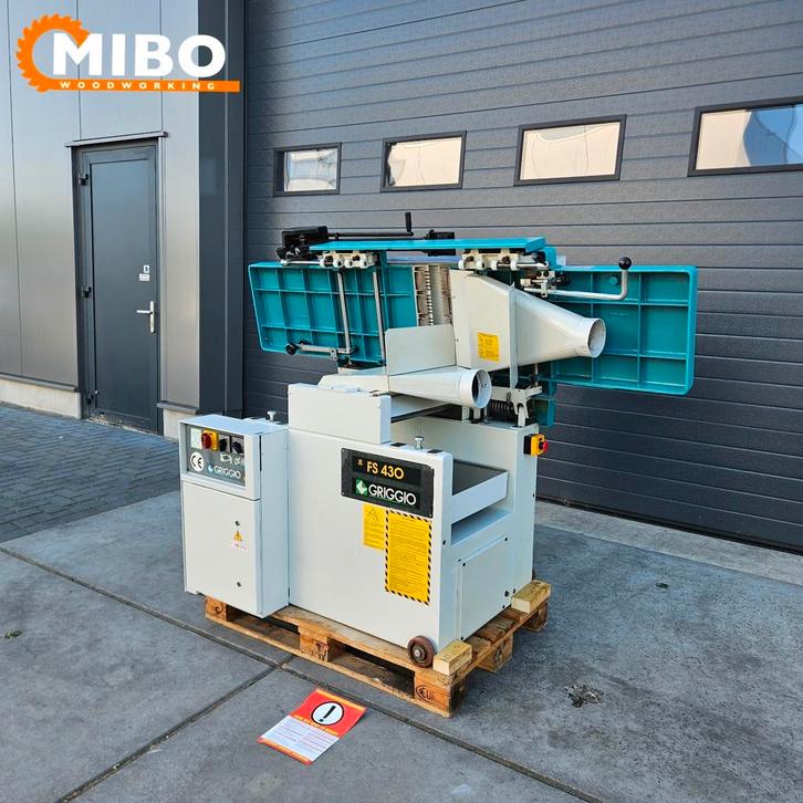 Vandiktebank vlakbank vlakvandiktebank ** Occasions, Doe-het-zelf en Verbouw, Schaafmachines, Zo goed als nieuw, Ophalen of Verzenden