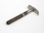 Hamer, glassnijder multitool, Gebruikt, XXXXXXXXXXXXXXXXXX, XXXXXXXXXXXXXXXXXXXX, Ophalen of Verzenden