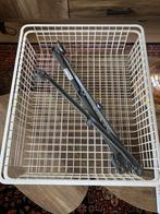 Pax kledingmand, Huis en Inrichting, Kasten | Kledingkasten, Ophalen of Verzenden, Zo goed als nieuw, 50 tot 100 cm, Minder dan 100 cm