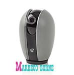 SmartLife Wi-Fi smart HD IP-camera, Binnen, Pan/Tilt 720P, Overige merken, Nedis SmartLife, Nieuw, Info@marbeco.nl