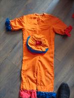 Joker pakje, Ophalen, Jongen of Meisje