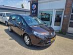 Opel Zafira Tourer 1.4i "Edition" Navi - Clima - Cruise - Tr, Euro 5, Stof, 4 cilinders, Bruin