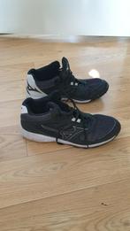 Mizuno Korbalschoen Veld, Ophalen of Verzenden, Gedragen