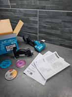 Makita DMC300Z Doorslijper (NIEUW!), Doe-het-zelf en Verbouw, Ophalen of Verzenden, Nieuw