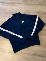 Nike Trainingsvest S, Ophalen, Zo goed als nieuw, Algemeen
