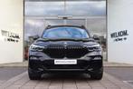 BMW X5 xDrive45e High Executive M Sport Automaat / Panoramad, Lichtsensor, Gebruikt, 394 pk, Met garantie (alle)