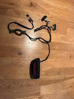 Camera systeem peugeot partner, Ophalen, Gebruikt, Peugeot