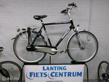 RIH DELTA   60  CM beschikbaar voor biedingen