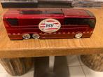 Psv  Bus, Ophalen of Verzenden, Zo goed als nieuw