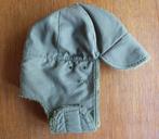 Outdoor muts maat L, Ophalen of Verzenden, Gedragen, Maat 52/54 (L), Muts