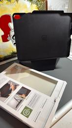 UNIQ Apple iPad Air 13-inch Ryze 360 Built-in Pencil Holder, Uniq, IPad Air 13-inch, Info@uniq.com, Nieuw