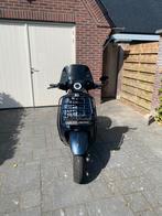 Vespa’s sprint, Fietsen en Brommers, Scooters | Vespa, Overige modellen, Maximaal 45 km/u, Ophalen of Verzenden, Zo goed als nieuw