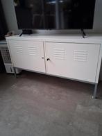 Lockerkast ikea, Ophalen, Zo goed als nieuw