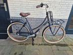 Nette Popal damesfiets/ meisjesfiets D57, Ophalen, Versnellingen, 56 cm of meer, Zo goed als nieuw