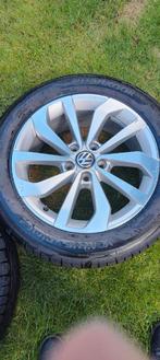 Vag velgen, Ophalen of Verzenden, Nieuw