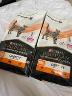 Purina Pro Plan Veterinary Diet Obesity Droogvoer, Ophalen, Kat