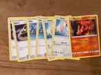 Pokémonkaarten - Celestial Storm (2018) te koop!, Verzenden, Nieuw, Meerdere kaarten