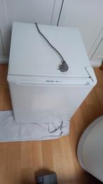 Proline mini vriezer, Witgoed en Apparatuur, Ophalen, Zo goed als nieuw, Vrijstaand, Energieklasse A of zuiniger