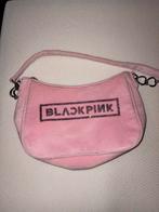 Blackpink h&m tasje, Verzenden, Zo goed als nieuw