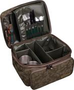 Grade Cooking Bag, Spro, Hagenweg 5A 4131 LX Vianen, Ophalen of Verzenden, Complete set