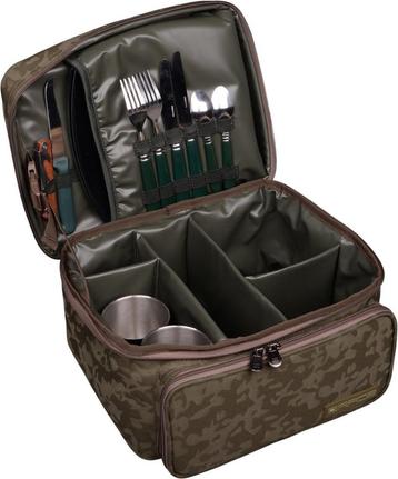 Grade Cooking Bag beschikbaar voor biedingen