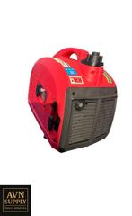 Generatoren - Diesel/benzine - ‼️gratis bezorging in NL‼️, Ophalen of Verzenden, Nieuw