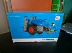 Lemken vega 12 wiking past bij ertl britains universal, Nieuw, Overige merken, Ophalen of Verzenden, Tractor of Landbouw