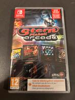 Stern Pinball arcade download code sealed, 1 speler, Ophalen of Verzenden, Zo goed als nieuw, Vanaf 3 jaar
