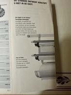 Gevraagd rosle folie snijder, Ophalen of Verzenden, Gebruikt