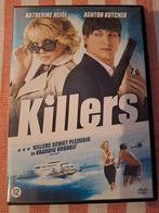 Killers, Cd's en Dvd's, Ophalen of Verzenden, Zo goed als nieuw