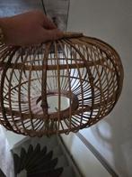 Lamp €10, Ophalen, Zo goed als nieuw, Minder dan 25 cm