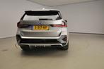 BMW iX1 xDrive30 | M-Sportpakket | LED | HUD | Schuifdak | S, Auto's, BMW, Automaat, Gebruikt, 225 min, Met garantie (alle)