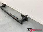 Bumperframe voor van een Peugeot 3008, Ophalen of Verzenden, 3 maanden garantie, Gebruikt, Peugeot