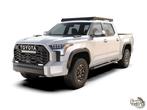 Front Runner Dakrek Roof Rack Toyota Tundra Crew Cab (2022-h, Caravans en Kamperen, Ophalen of Verzenden, -, -, -