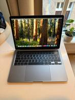 MacBook Pro 13-inch (2020), Computers en Software, Apple Macbooks, MacBook Pro, Gebruikt, Qwerty, 8 GB