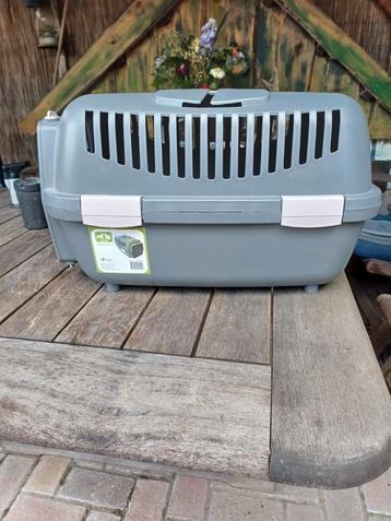 Te koop mooie bench  beschikbaar voor biedingen
