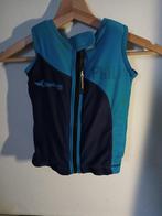 Zwemvest easyswim voor de zwemlessen, Gebruikt, Jongen of Meisje, One size, Ophalen of Verzenden