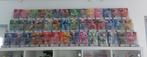 Nintendo Smash Amiibo boxed collectie, Nieuw, Vanaf 3 jaar, Ophalen of Verzenden, 1 speler